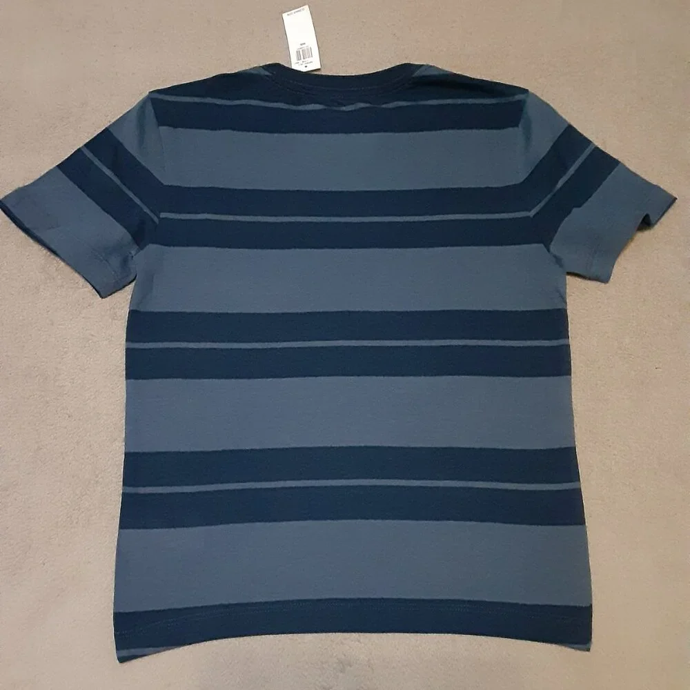 Old Navy Boys Size 8 (M) Bundle Set